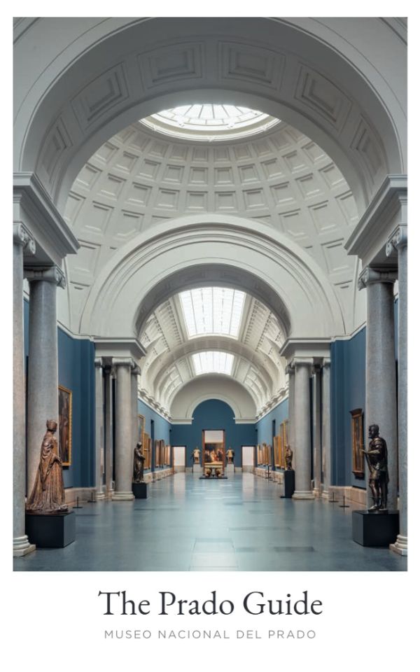 The Prado Guide