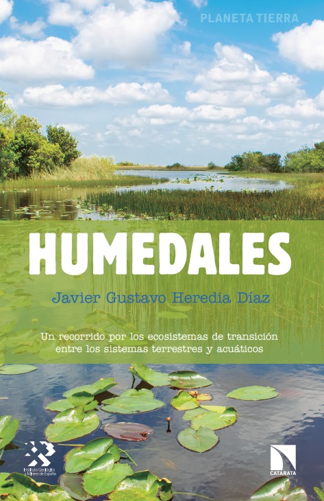 Humedales