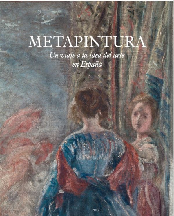 Metapintura