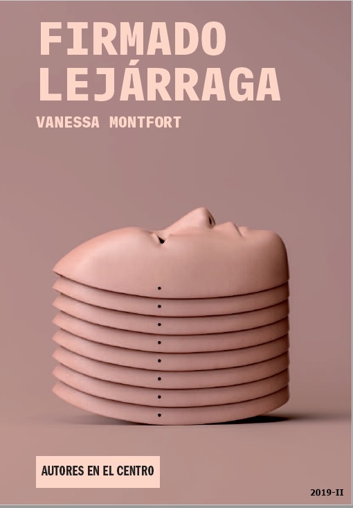 Firmado Lejárraga