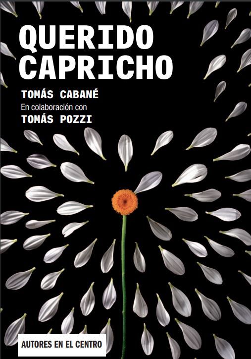 Querido capricho