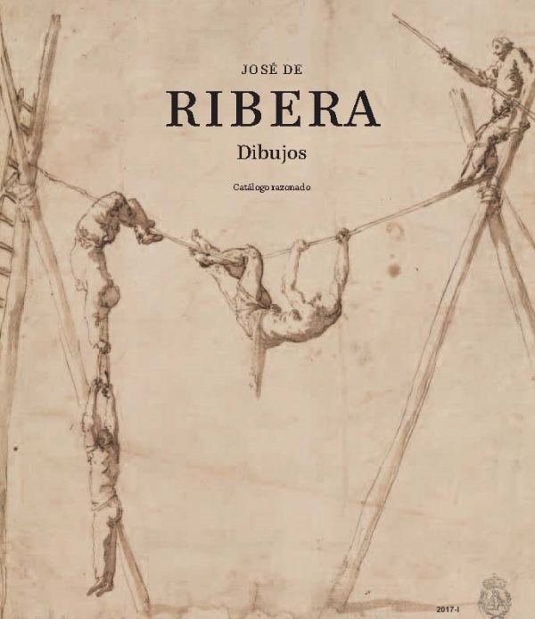 José de Ribera