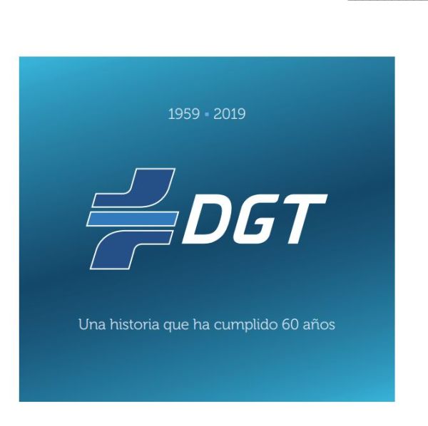 DGT
