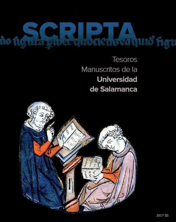 Scripta