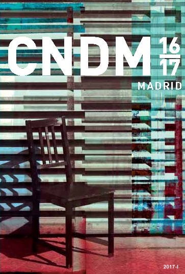 CNDM 16-17