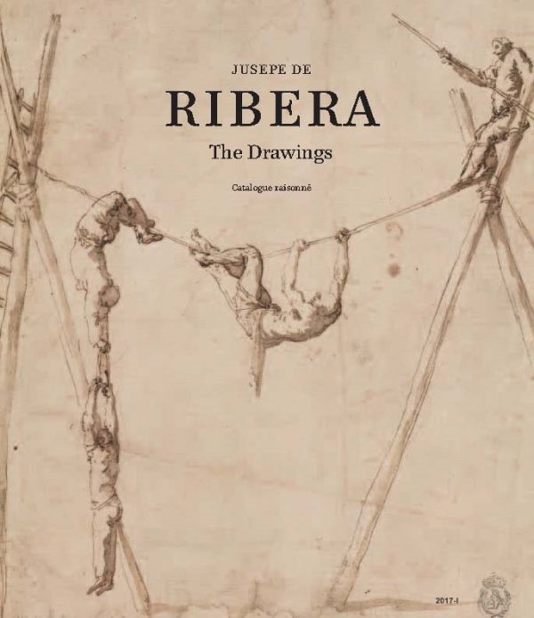 Jusepe de Ribera
