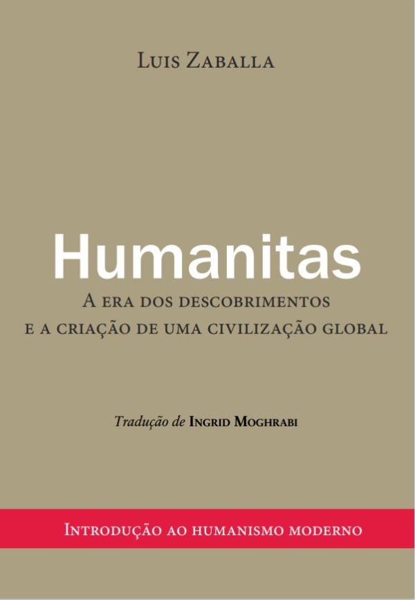 Humanitas