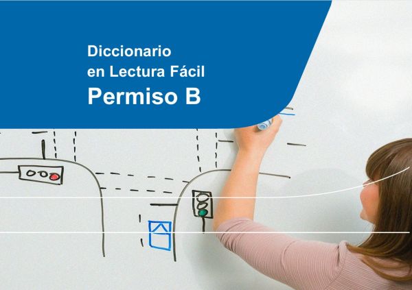Permiso B
