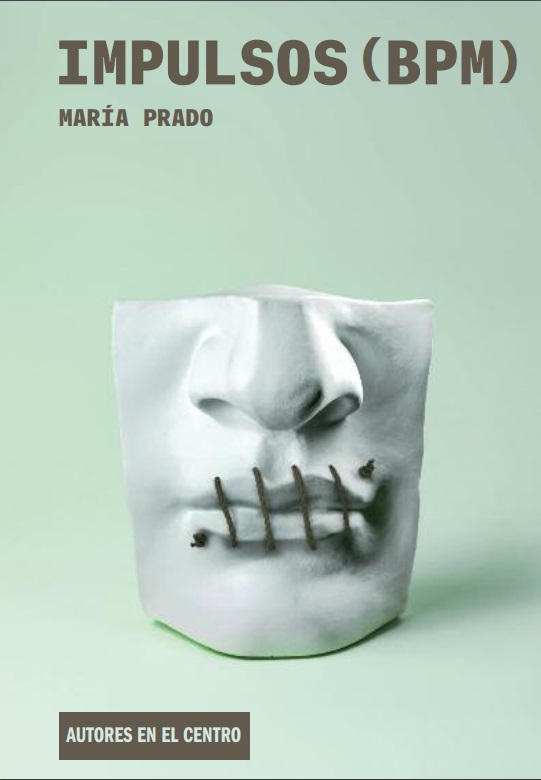 Impulsos (bpm)