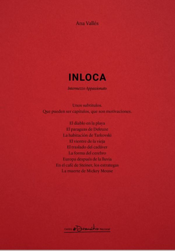 Inloca