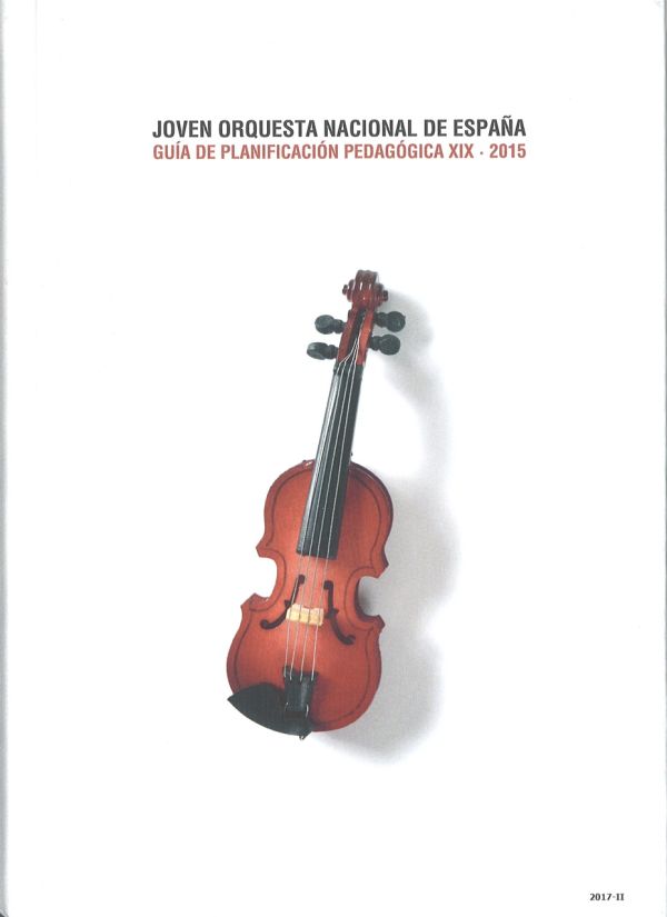 Joven Orquesta Nacional de España