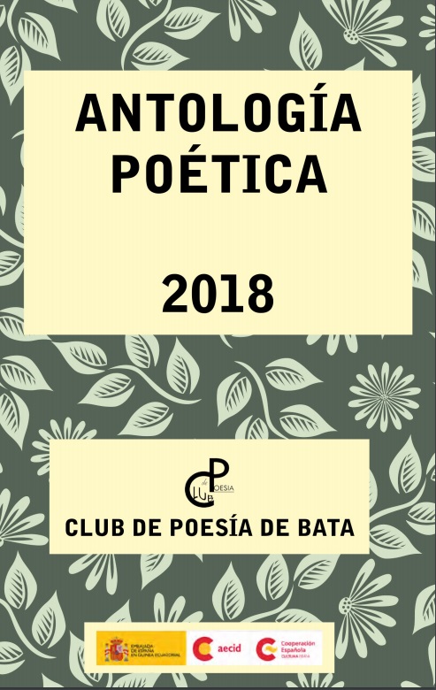 Antología