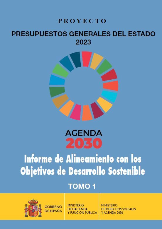 Agenda 2030