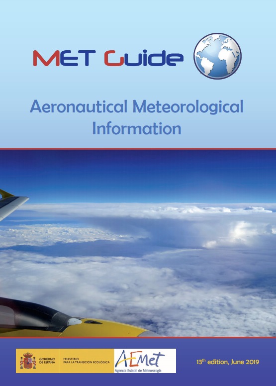 MET Guide