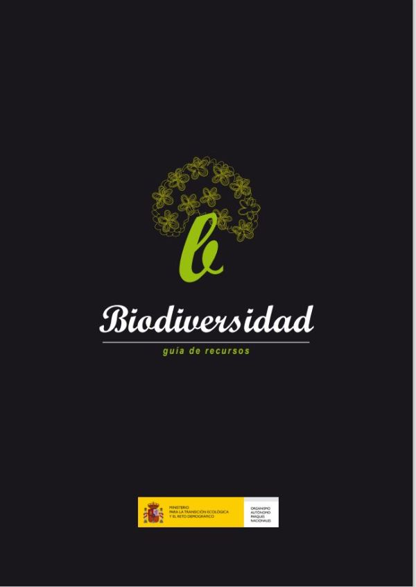 Biodiversidad
