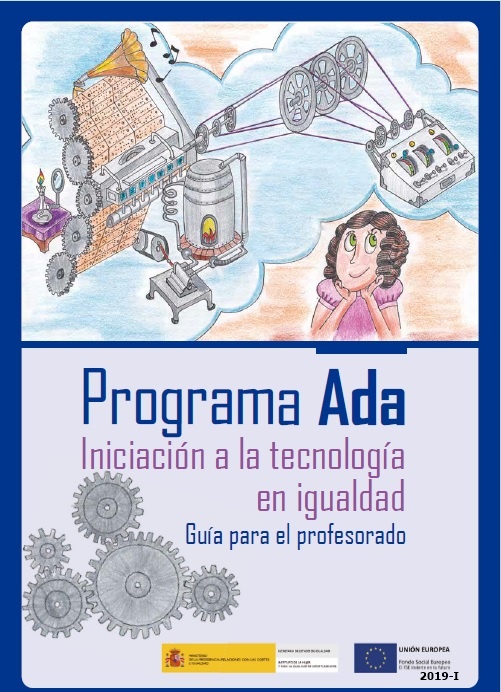 Programa ADA