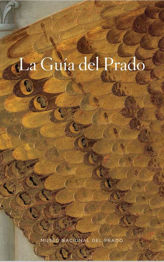 La Guía del Prado