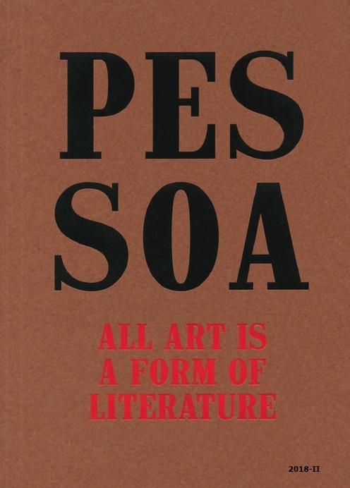 Pessoa