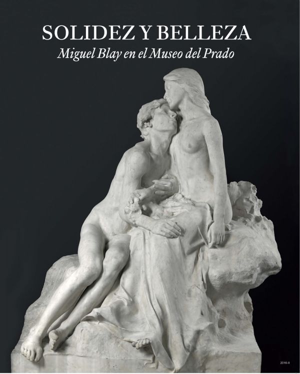 Solidez y Belleza