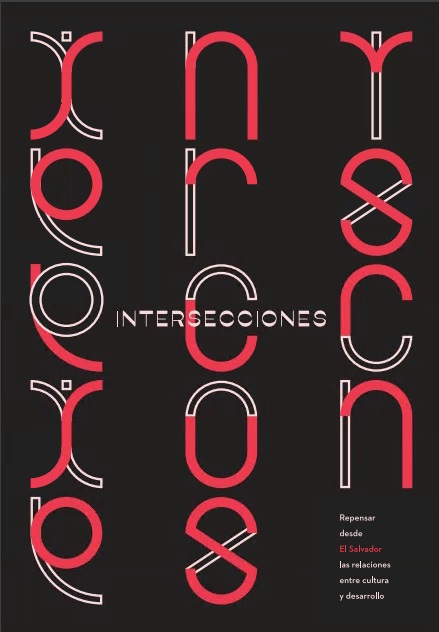 Intersecciones