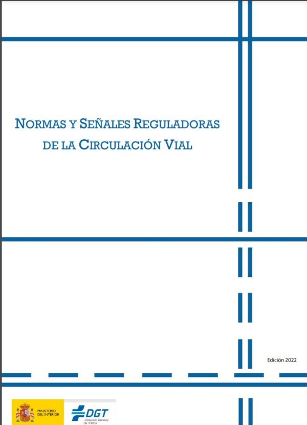 [Manuales para la preparación de la fase a distancia del Curso para obtener el certificado de aptitud de profesor de formación vial]