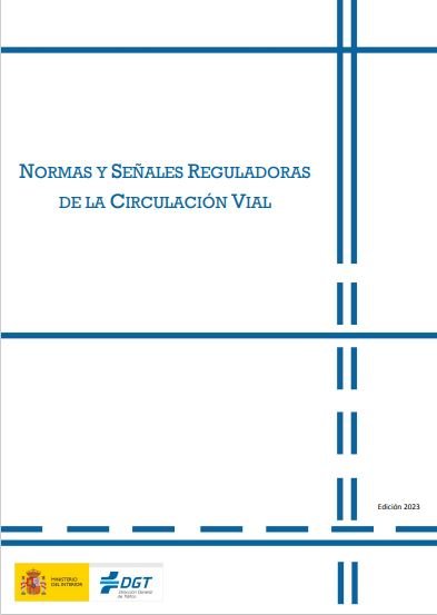 [Manuales para la preparación de la fase a distancia del curso para obtener el certificado de aptitud de profesor de formación vial]