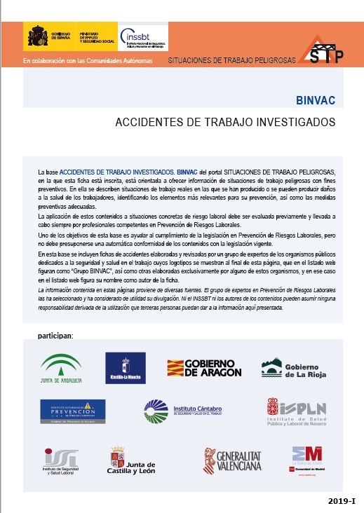BINVAC
