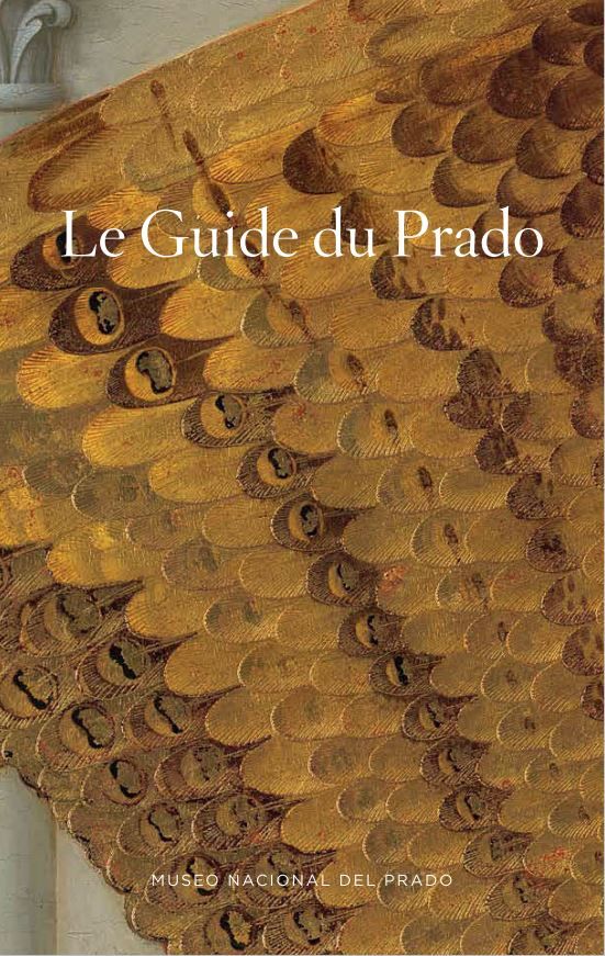 Le Guide du Prado