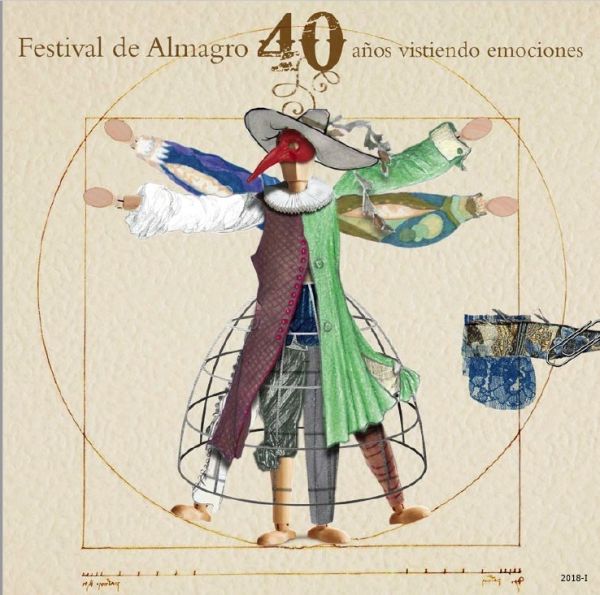 Festival de Almagro