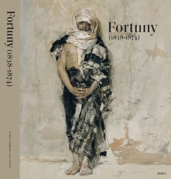 Fortuny (1838-1874)