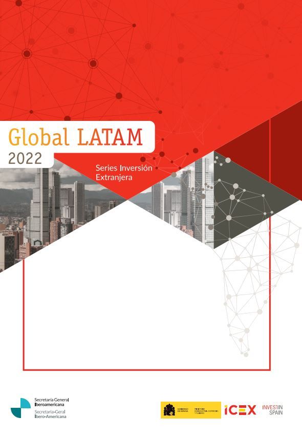 Global Latam 2022