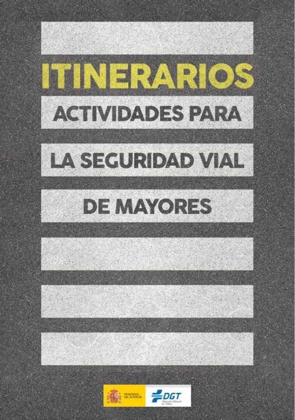 Itinerarios