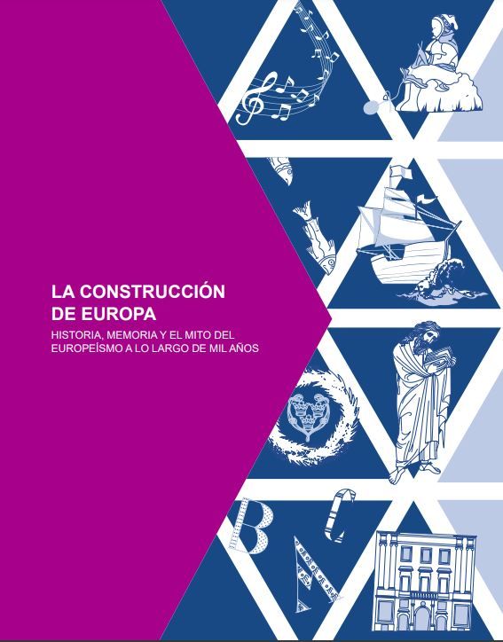 La construcción de Europa