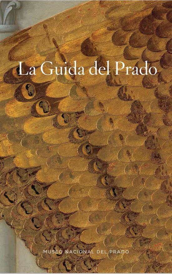 La Guida del Prado