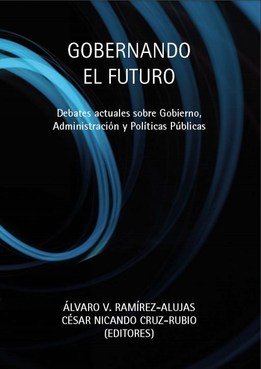 Gobernando el futuro