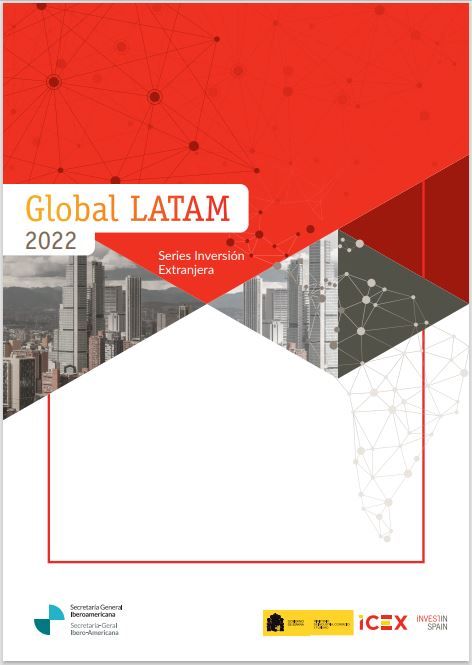 Global Latam 2022