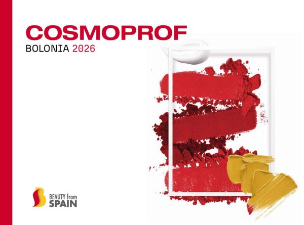 Cosmoprof