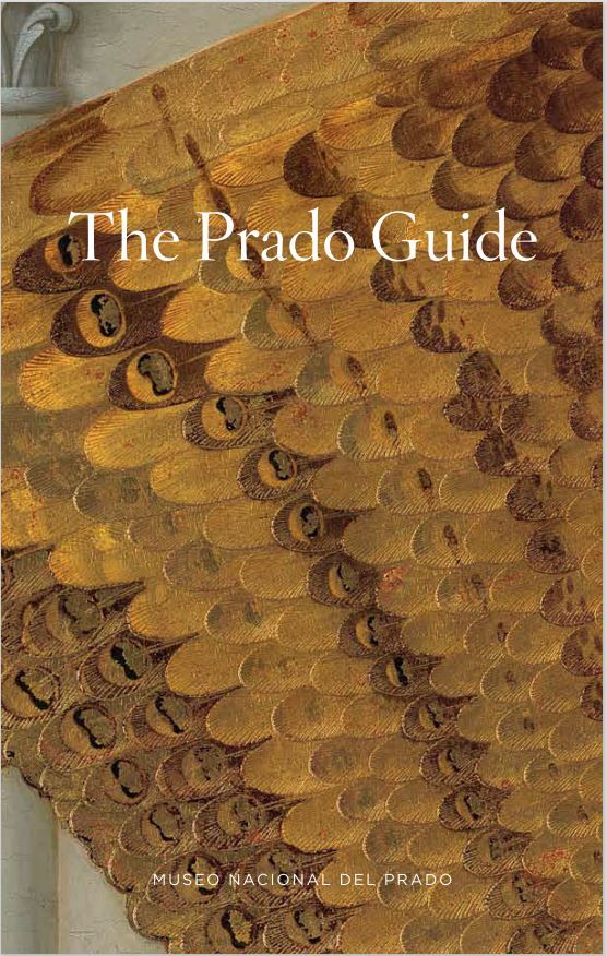 The Prado Guide
