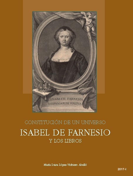 Constitución de un universo