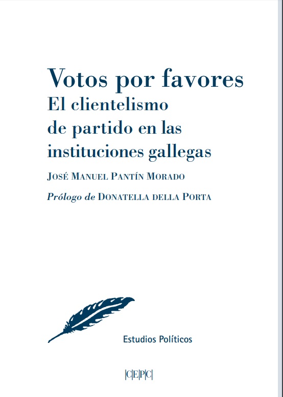 Votos por favores