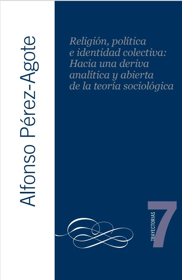 Religión, política e identidad colectiva