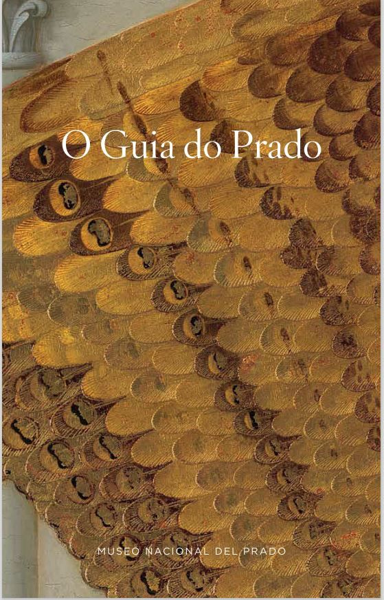 O Guia do Prado