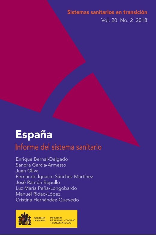España