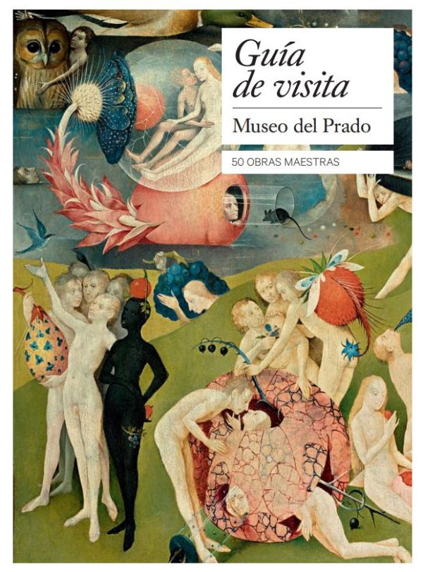 Guía de visita