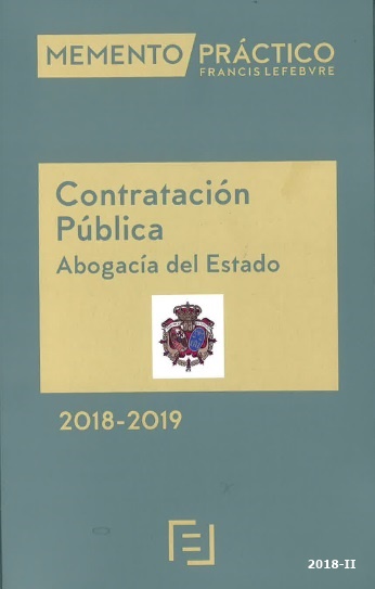 Contratación pública