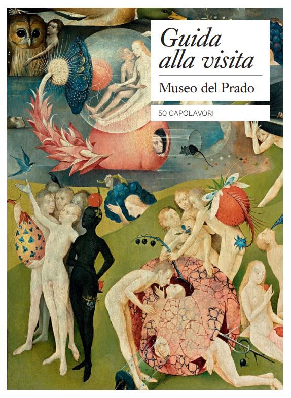 Guida alla visita