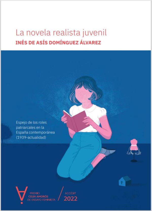 La novela realista juvenil