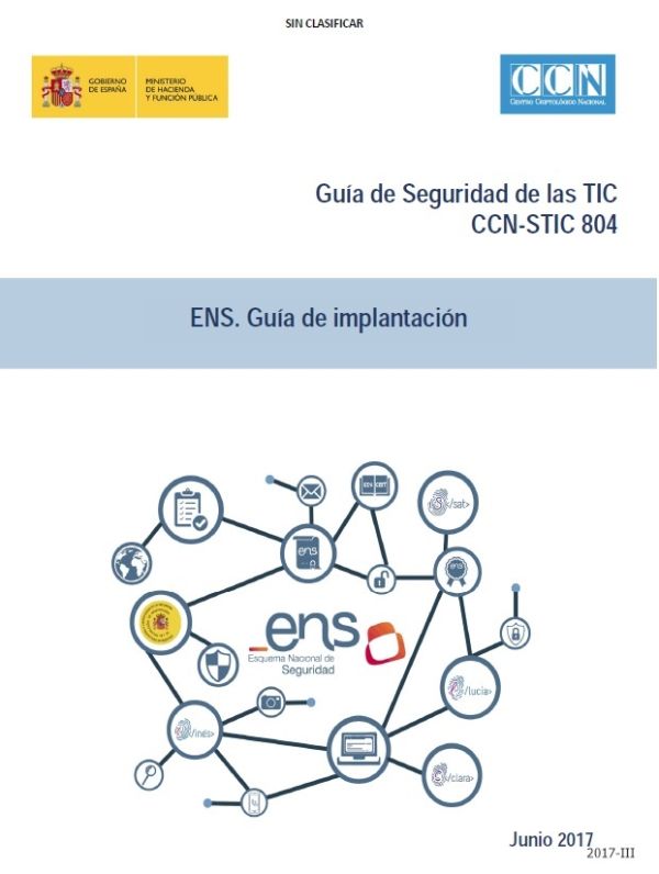 ENS