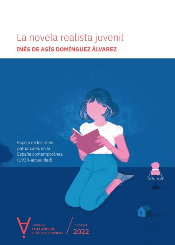La novela realista juvenil