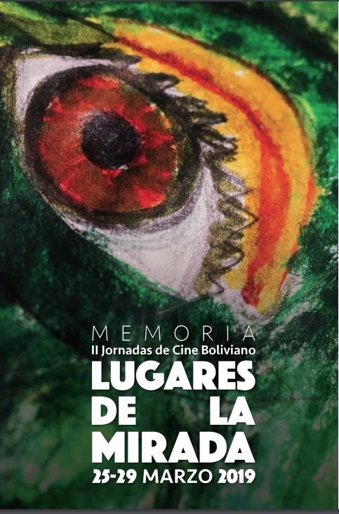 Lugares de la mirada